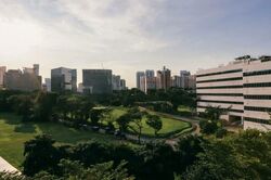 Blk 53 Commonwealth 10 (Queenstown), HDB 4 Rooms #572701051